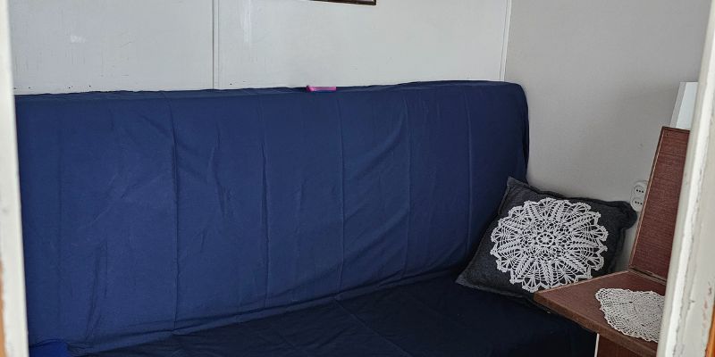 Hytti-ss-heinavesi (800 x 400 px)