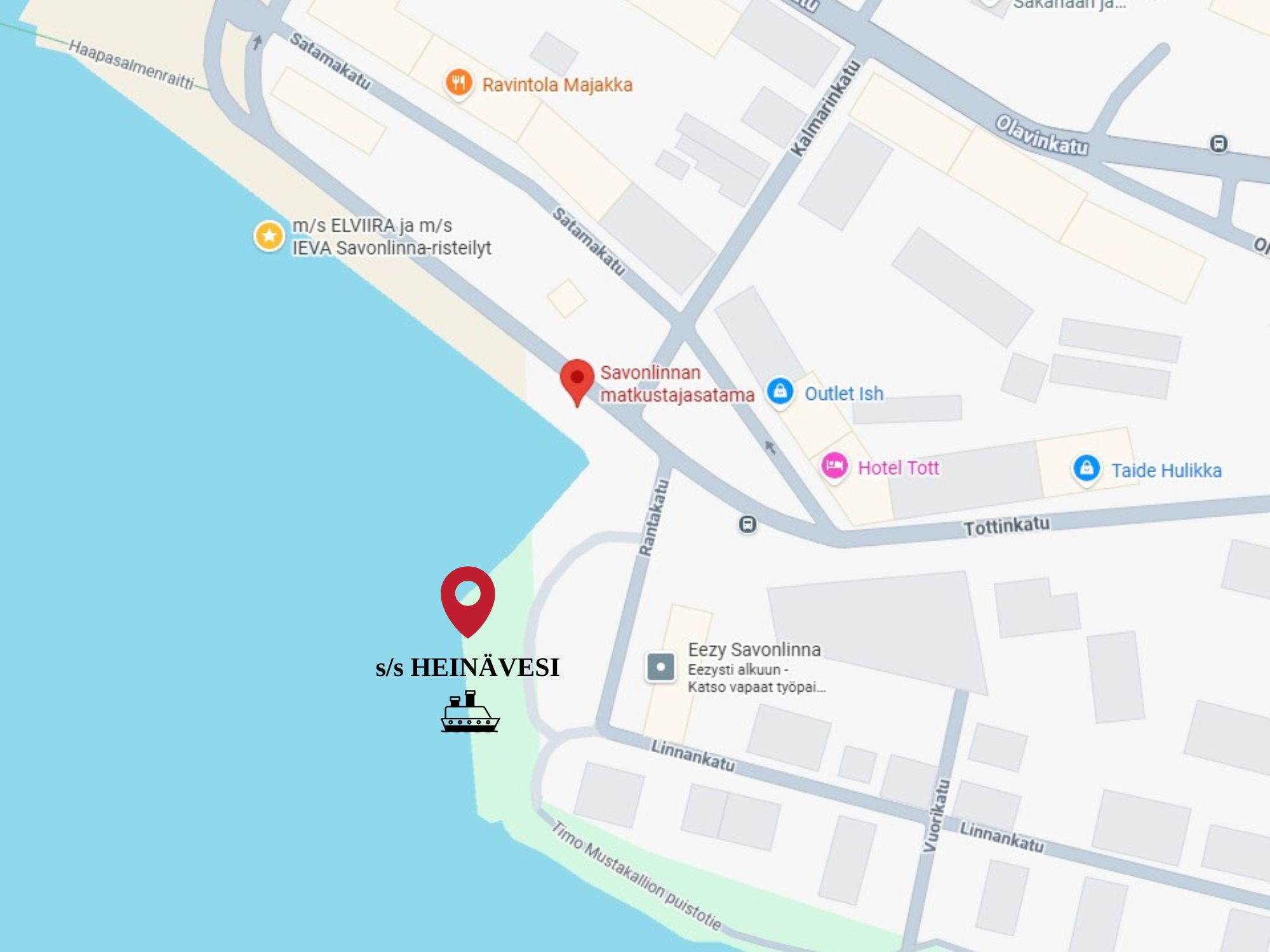 Savonlinnan-satama-departures
