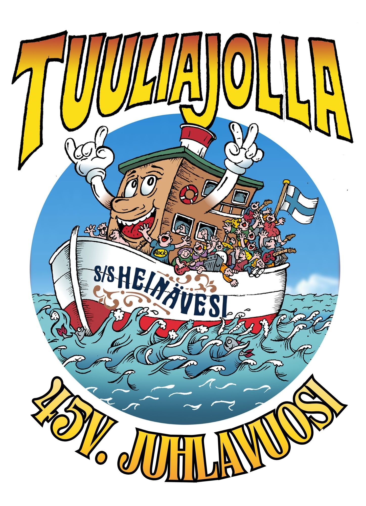 Tuuliajolla_logo-ilman-logoja