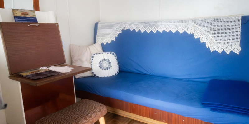 day-cabin-saimaa-finland