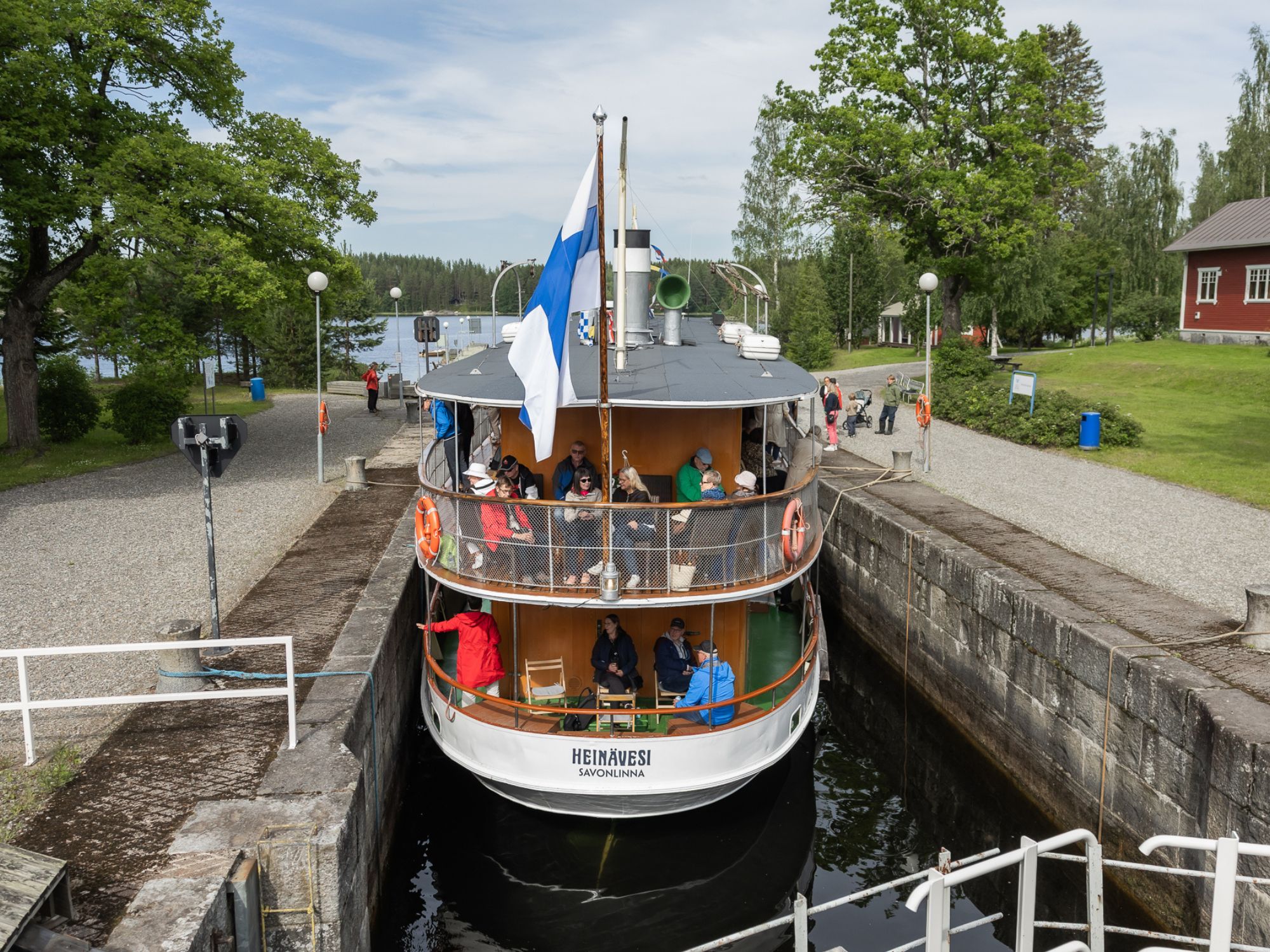 heinävesi-laivan-risteily-kerman-kanava