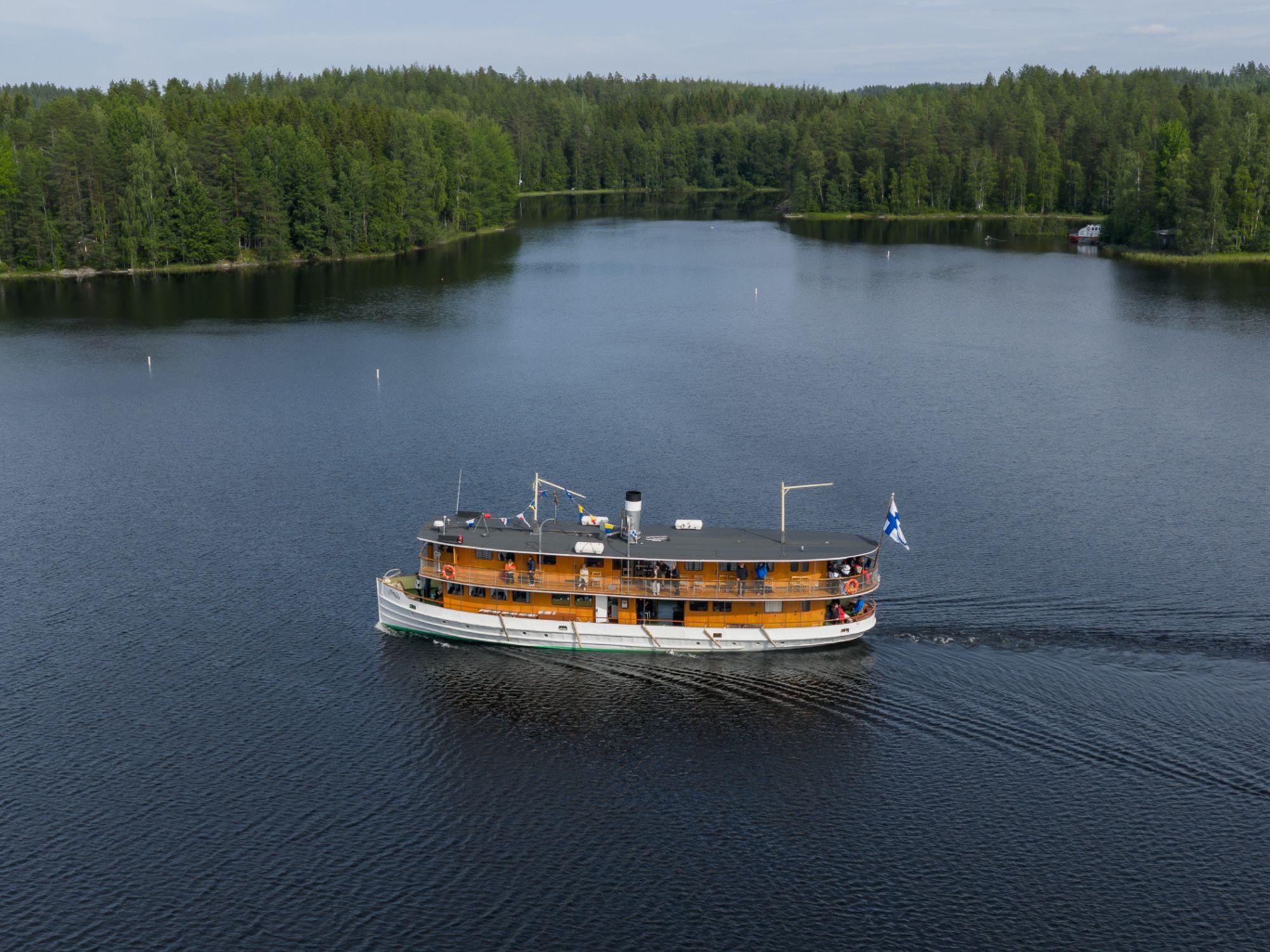 heinävesi-laivan-risteily