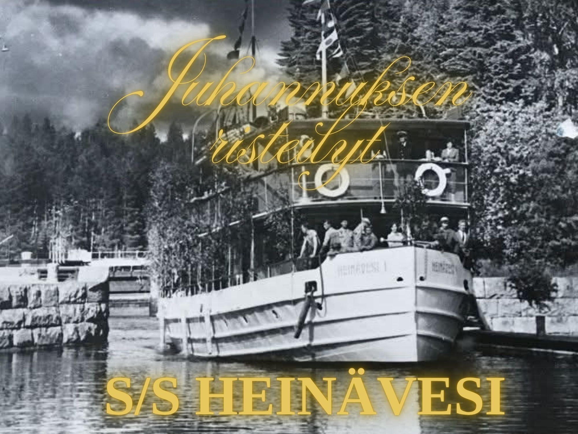 juhannusristeily-höyrylaiva-savonlinna