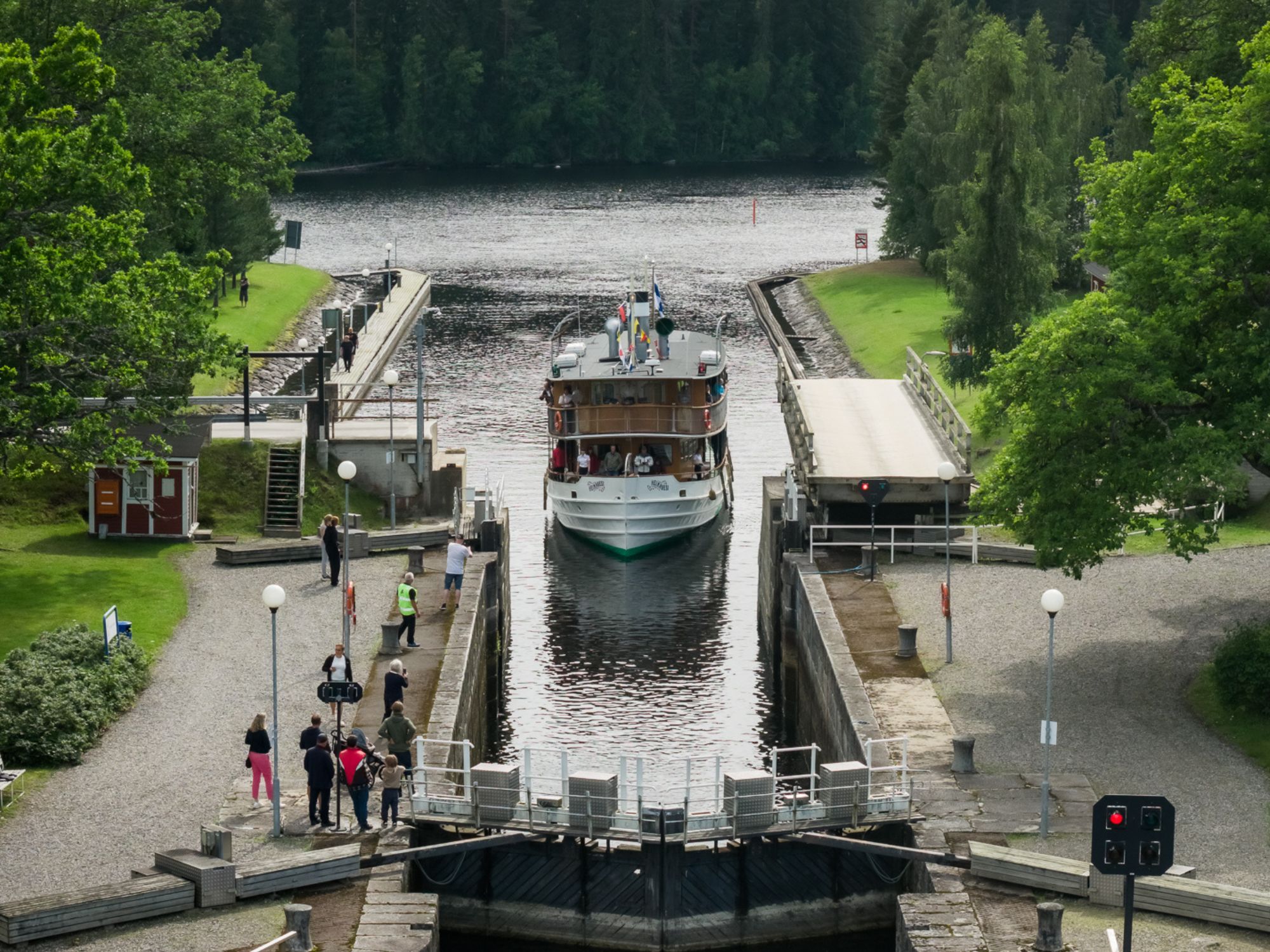 ss-Heinävesi-kerman-kanavaan