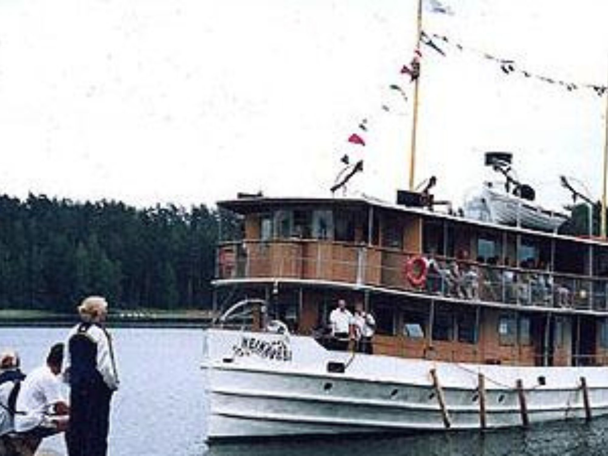 ss-heinävesi-bellanranta