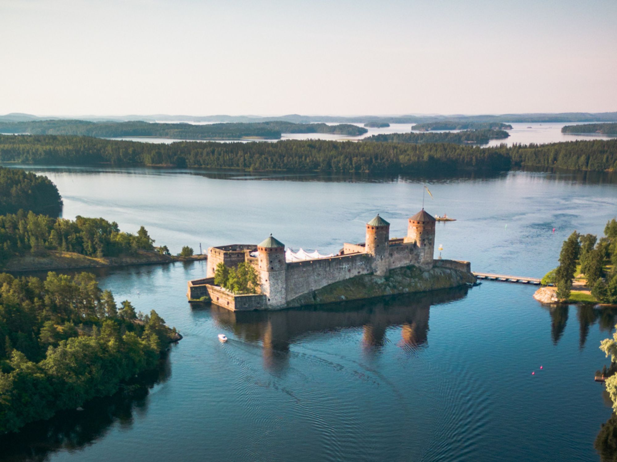 ss-heinävesi-savonlinnassa