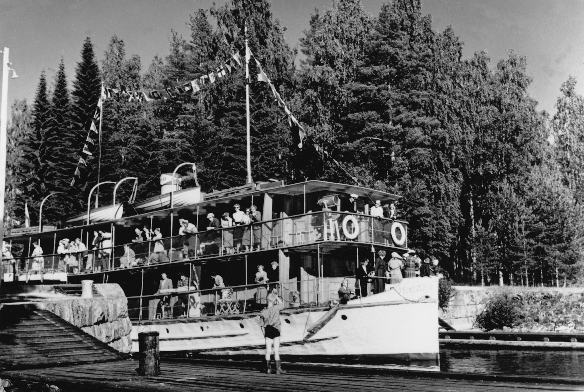 ss_heinävesi_II_sulussa_17cm_mv